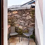 Panoramic House On Maggiore Апартаменты *