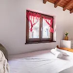 Panoramic House On Maggiore * Бриссаго