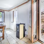 Panoramic House On Maggiore
