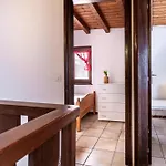 Panoramic House On Maggiore Апартаменты Бриссаго