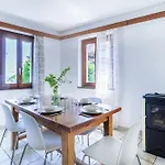 Panoramic House On Maggiore Апартаменты