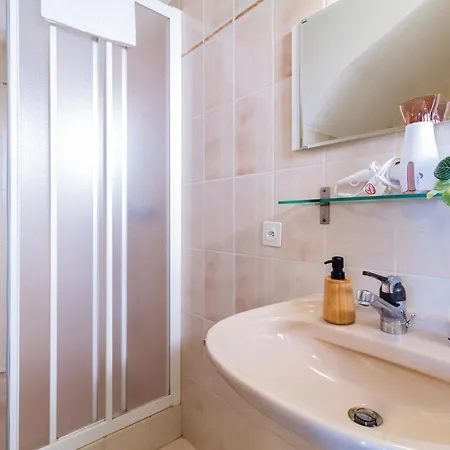 Panoramic House On Maggiore Appartement Brissago