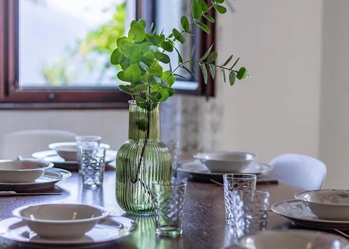 Panoramic House On Maggiore Appartement Brissago