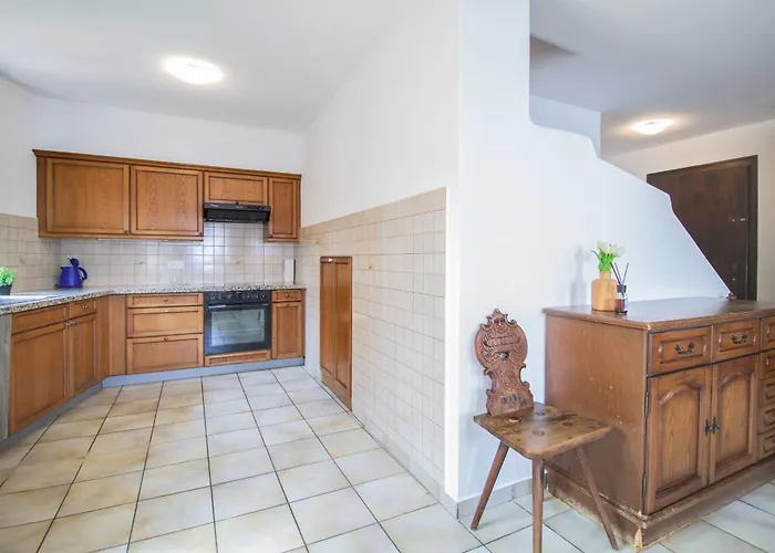 Апартаменты Panoramic House On Maggiore *