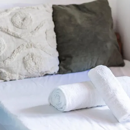 Panoramic House On Maggiore * Brissago