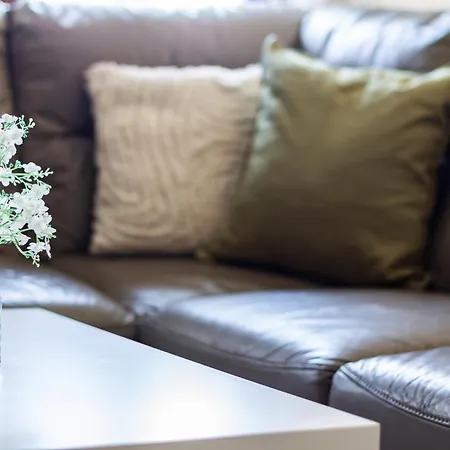 Panoramic House On Maggiore Appartamento